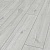 Ламинат Kronotex Mammut D4158 Дуб Тауэр полярный с фаской 1,387 м2\уп.