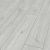 Ламинат Kronotex Mammut D4158 Дуб Тауэр полярный с фаской 1,387 м2\уп.