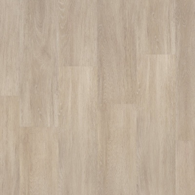 Кварцвиниловый SPC ламинат Tarkett Art Vinyl Element Click Rocky Oak 1220×200,8×3,85