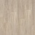 Кварцвиниловый SPC ламинат Tarkett Art Vinyl Element Click Rocky Oak 1220×200,8×3,85