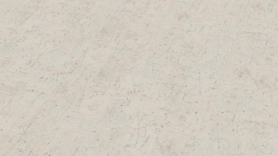 Ламинат Kronotex Dynamic Plus D4704 Воркинг 2,131 м2\уп.