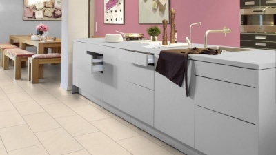 Ламинат Kronotex Mega Plus D2963 Камала 8/32 c фаской 2,249 м2\уп.