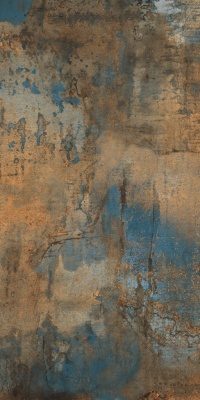 Керамогранит Marjan Tile Incanto Royal Blue 8083 60х120 1.44 м2/уп.