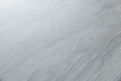 Ламинат SPC Art Stone Airy 11+ ASAF Ясень Эдмонтон