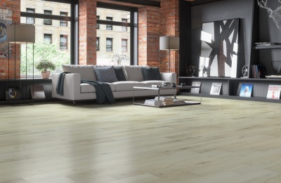 Кварцевый ламинат Fargo Classic 68W963 Дуб Верона 2,196м2\уп.