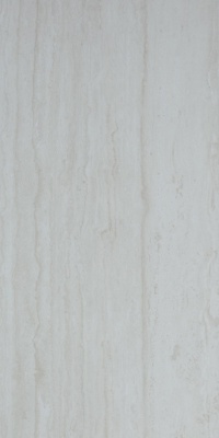 Керамогранит RAK New Travertino Ivory  60х120 1.44 м2/уп.
