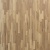 Паркетная доска Polarwood Ash Pluton White Oiled 3S, трехполосная, 14х188х2266, 3,41м2 уп., без фаски, селекция Country Паркетная доска Polarwood Ash Pluton White Oiled 3S, трехполосная, 14х188х2266, 3,41м2 уп., без фаски, селекция Country