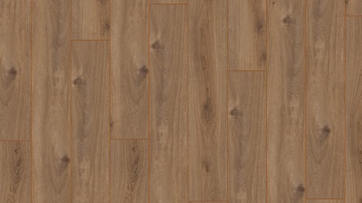 Ламинат Kronotex Exquisit D4166 Дуб Престиж натуральный с фаской 2,131 м2\уп.