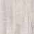 Кварц виниловая плитка Alpine floor Classic ECO 134-5 Ясень Серый
