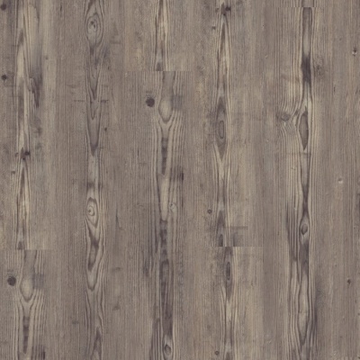 Ламинат Kronotex Dynamic Plus D4163 Сосна рустикальная 2,131 м2\уп.