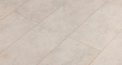 Ламинат Kastamonu Floorpan Color Block Лунный Нефрит 8/33 с фаской 2,694м2/уп.