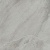Керамогранит Arcadia Ceramica VRASTRA GREY 60х60 IS Керамогранит Arcadia Ceramica VRASTRA GREY 60х60 IS