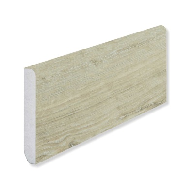 ПЛИНТУС 68W963 Дуб Верона 2200*80*11мм