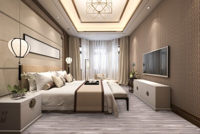 Ламинат Kronostar Premium Salzburg D50027 Дуб Графф 10/33 с фаской 1.86 м2/уп.