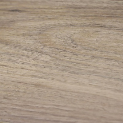 Кварцвиниловая плитка Betta Villa V118 Дуб Гетари 4,5мм 2,245м2\уп.