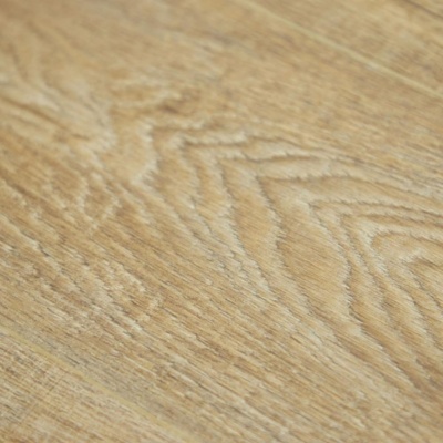 Кварцвиниловая плитка Betta Suite SU1209 Дуб Уинвуд 4мм 1,842м2\уп.