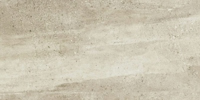Керамогранит Delacora Romana Beige 600x1200