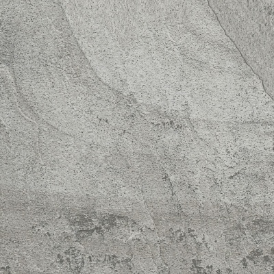 Керамогранит Arcadia Ceramica VRASTRA GREY 60х60 IS