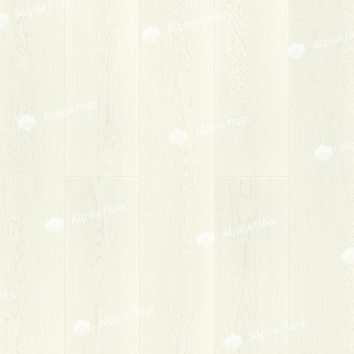 Кварц виниловая плитка Alpine floor Grand Sequoia ECO 11-21 Инио 2,74 м7\уп.