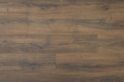 Ламинат Peli Anatolia Platinum Дуб Браун 12мм 33 класс с фаской 1,4706м2\уп