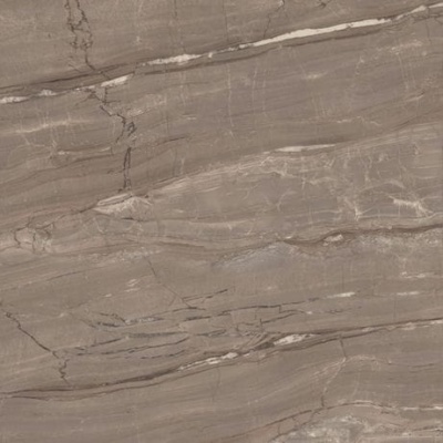 Керамогранит Delacora Boston Dark 410x410 Керамогранит Delacora Boston Dark 410x410