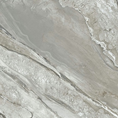 Керамогранит Delacora Delight Taupe 410x410