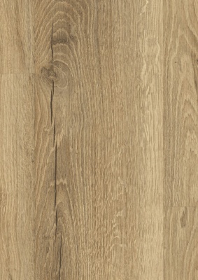 Ламинат Egger Home EHL 049 Дуб Ливингстон натуральный 8/32  1.99м2/уп.