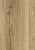 Ламинат Egger Home EHL 049 Дуб Ливингстон натуральный 8/32  1.99м2/уп.