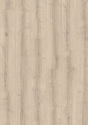 Ламинат Egger Дуб Шерман светлый EPL183 8мм 32 класс 2.54м2/уп. с фаской