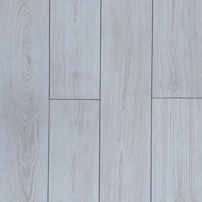 Ламинат Peli Alberra AL-2007 Перла 8 мм 32 класс 1,9608 м2\уп.