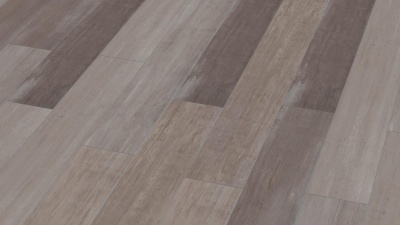 Ламинат Kronotex Mammut Plus D4738 Дуб северный с фаской 1,800 м2\уп.