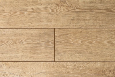 Ламинат Kronopol  Aurum Gusto D3493 Safron Oak (Дуб Шафран) 8/33 с фаской