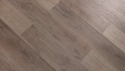 Кварцвиниловая плитка Betta Villa V111 Дуб Андрия 4,5мм 2,245м2\уп.