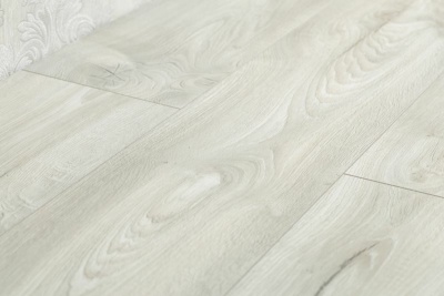 Ламинат Kronopol  Aurum Aroma D3946 Oak Lavender (Дуб Лаванда) 10/33 с фаской