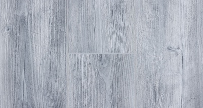 Ламинат Kastamonu Floorpan Malva ДУБ САВАННА 8/32 с фаской 2,131м2/уп.