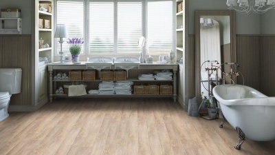 Ламинат Tarkett Pilot Lindbergh 1292×159×10мм с фаской