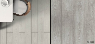 Ламинат Peli Alberra AL-2001 Делле 8 мм 32 класс 1,9608 м2\уп.