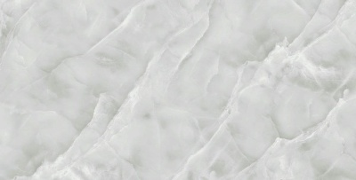 Керамогранит Arcadia Ceramica BAIKAL BIANCO 60х120 FP