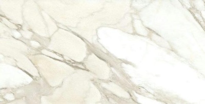 Керамогранит Arcadia Ceramica AURORA BEIGE 60х120 FP