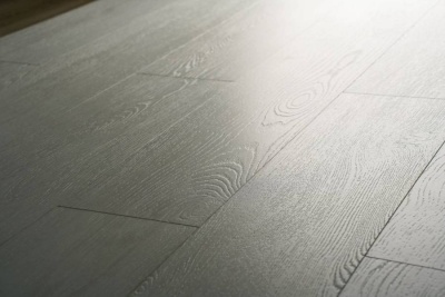 Кварцвиниловая плитка Zeta SPC La Casa 1678 Бергамо 4мм 2,196м2\уп.