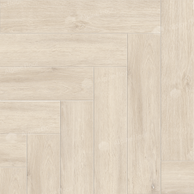 Кварц виниловая плитка Alpine floor Parquet Light ECO 13-20 Дуб Медия 1,95 м9\уп.