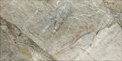 Керамогранит Delacora Corsa 600x1200