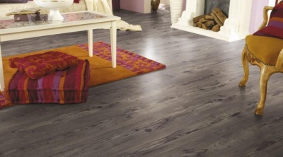 Ламинат Kronotex Dynamic Plus D4163 Сосна рустикальная 2,131 м2\уп.