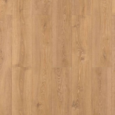 Ламинат Egger Aqua+ Дуб Уолтем натуральный EPL122 8мм 33 класс c фаской 2,5427м2\уп.