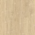 Кварц виниловая плитка Alpine floor Grand Sequoia ECO 11-5 Камфора 2,232 м2\уп.
