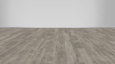 Ламинат Kronotex Exquisit D4786 Дуб Гала серый с фаской 2,131 м2\уп.