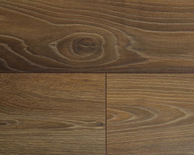 Ламинат Kronopol  Aurum Aroma D3882 Walnut Barley (Орех Барли)  10/33 с фаской