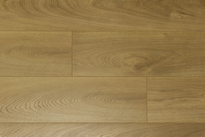 Ламинат Kronopol  Aurum Volo Aqua Zero D4576 Lark Oak (Дуб Жаворонок) 8/33 с фаской