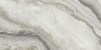 Керамогранит Delacora Dream 600x1200
