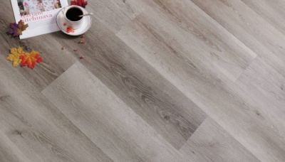 Кварцвиниловая плитка Betta Studio S203 Дуб Виттория 3,5мм 2,245м2\уп.